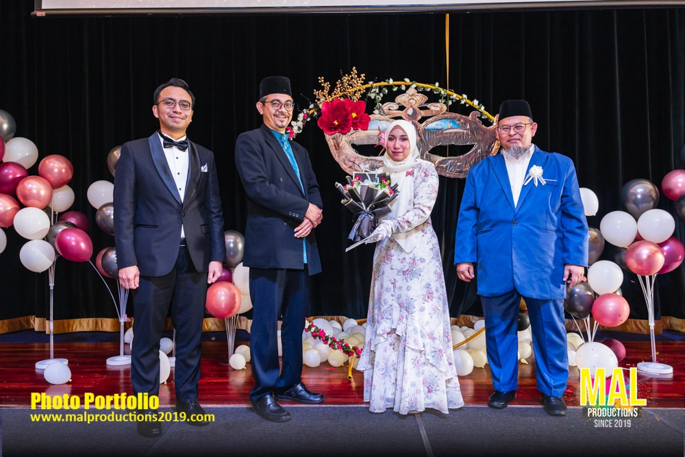 School Event Photography Portfolio Bangi MAL 2019 (87).webp